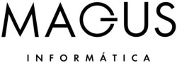 Logo_magus-logo