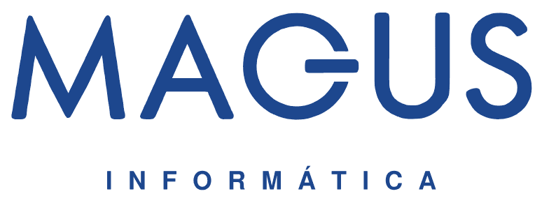 maGus Informática