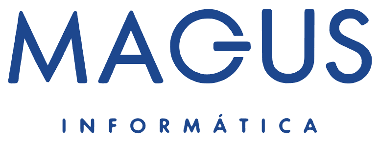 maGus Informática